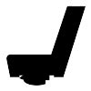 oddsshark nhl|NHL Database: Hockey Betting Data .